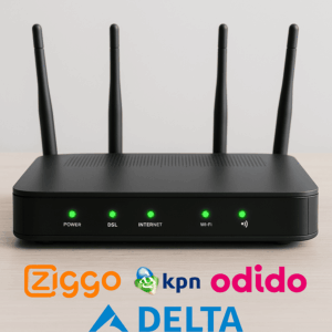 Wifi problemen oplossen dehelpendestudent.nl