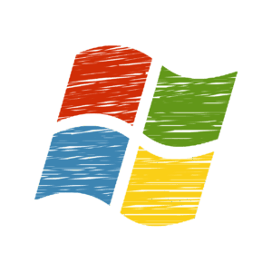 Hulp bij Windows problemen