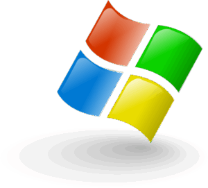 Snel en veilig overstappen naar Windows 11
