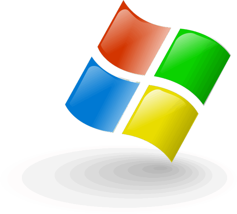 Snel en veilig overstappen naar Windows 11
