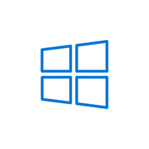 Windows upgraden