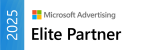 De helpende student compressed MS advertising partner