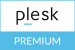 De helpende student compressed Plesk hosting server