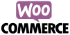 De helpende student compressed Woo comerce