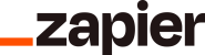 De helpende student compressed Zapier