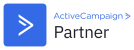 De helpende student compressed active campaign partner