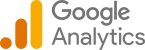 De helpende student compressed analytics