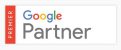 De helpende student compressed google 2025