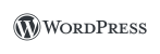 De helpende student compressed wordpress