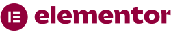 De helpende student elementor